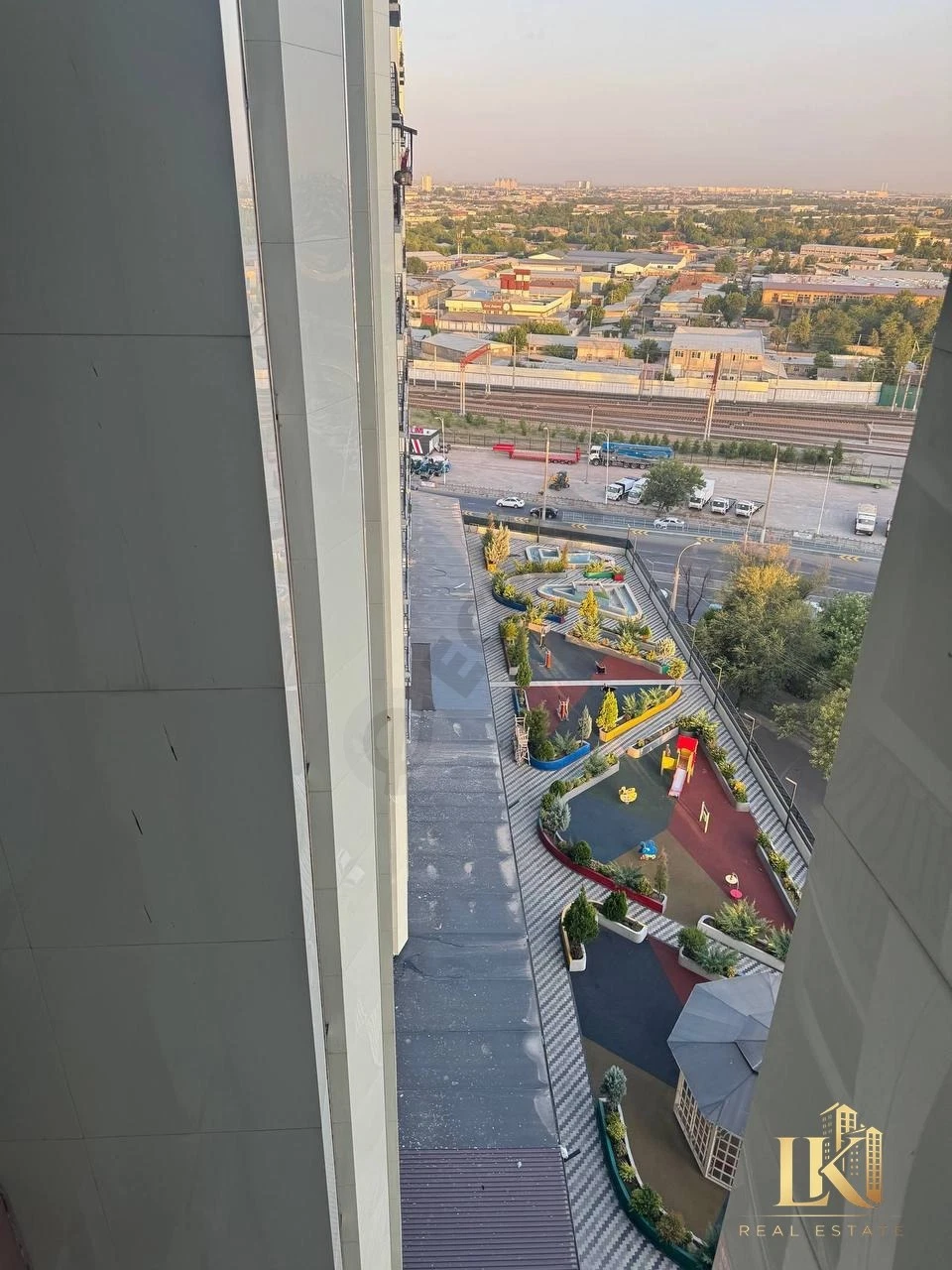 Image 6