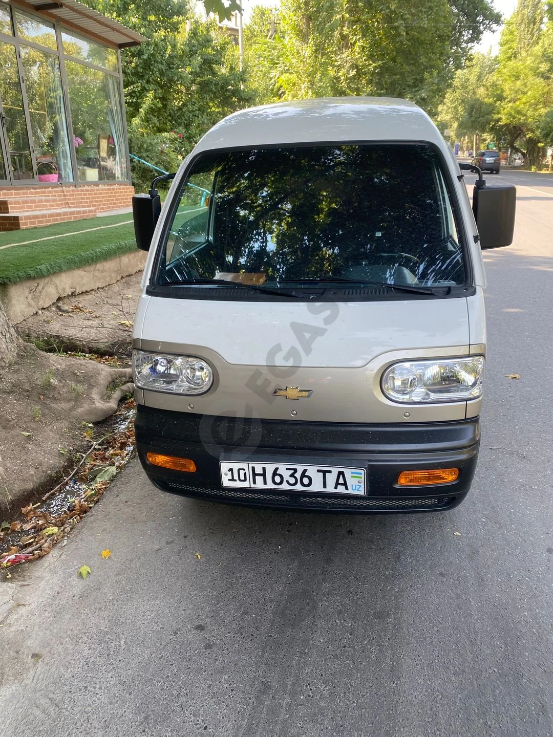 Image 3