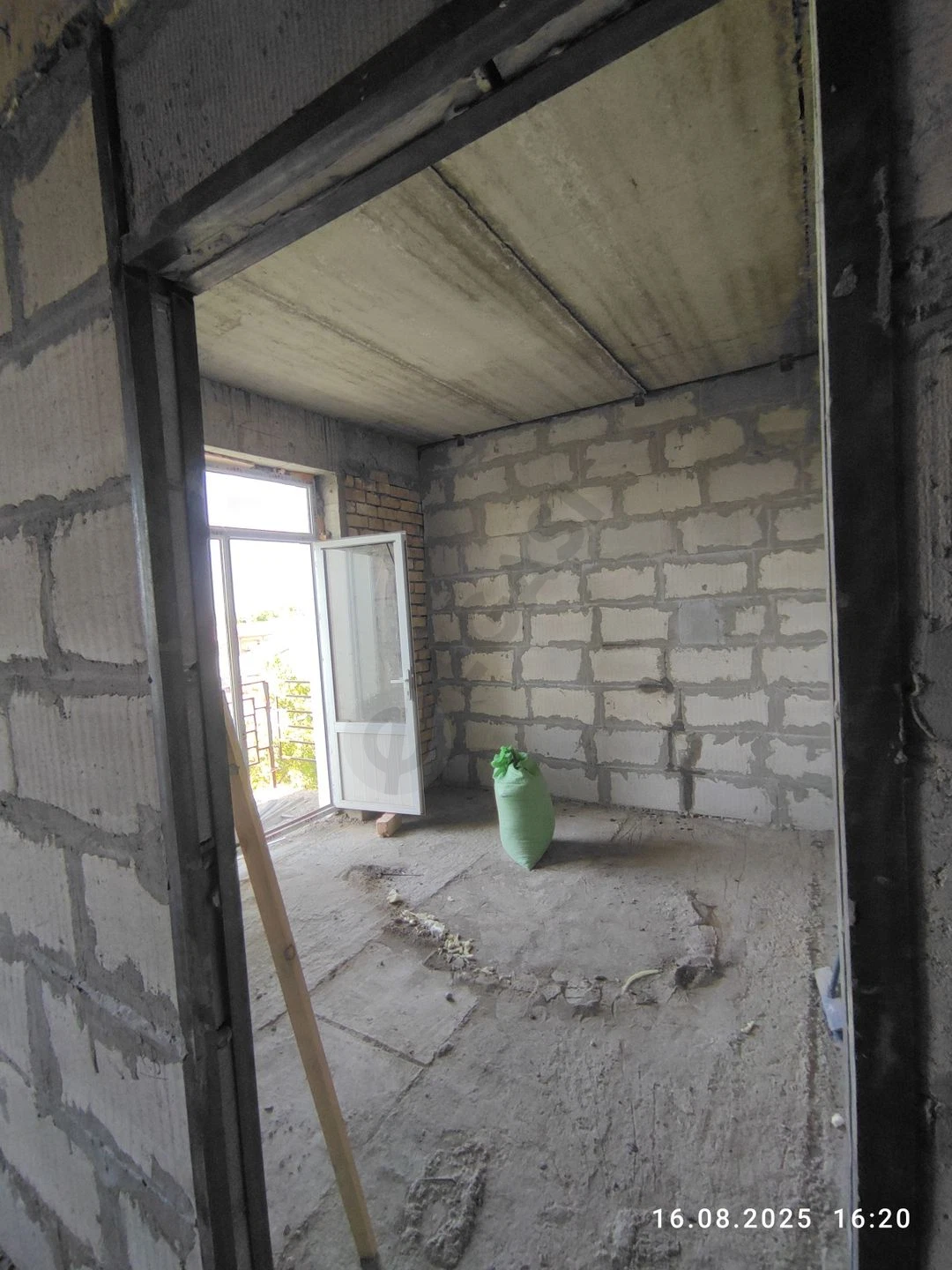 Image 6