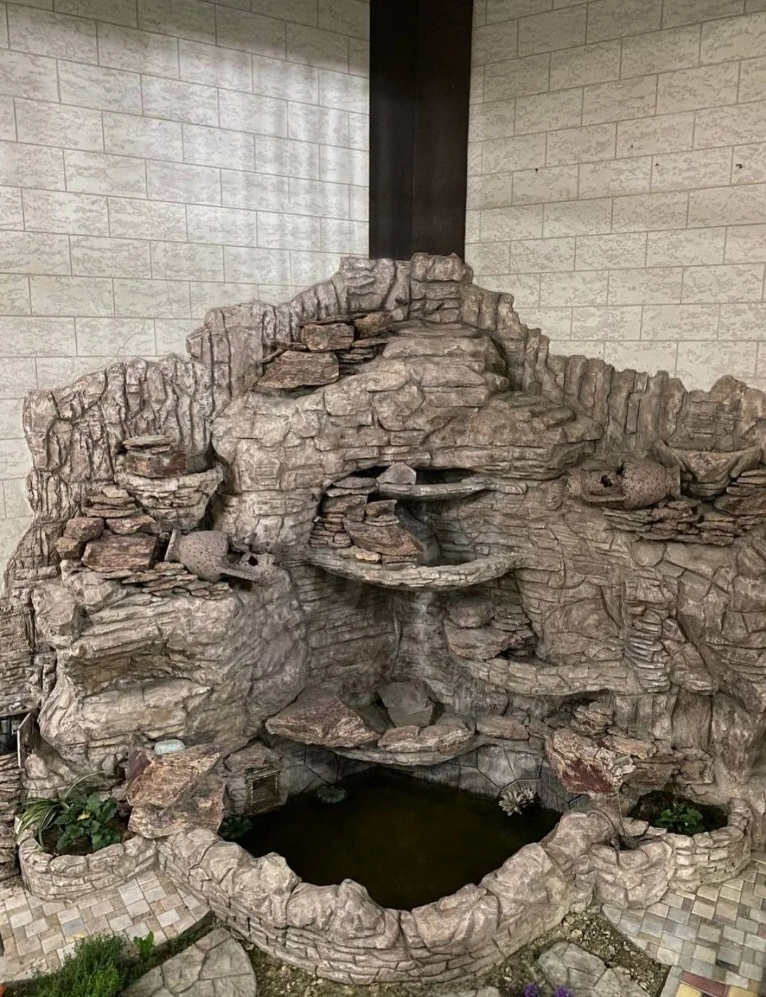 Image 8