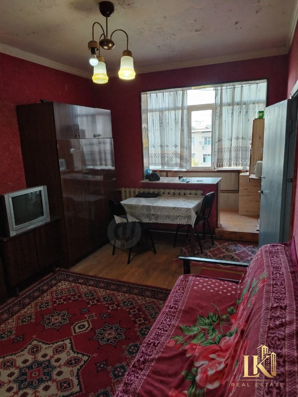 Image 6
