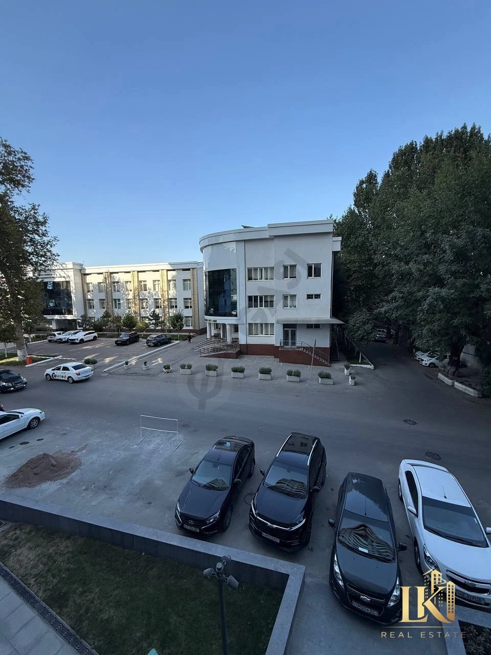 Image 6