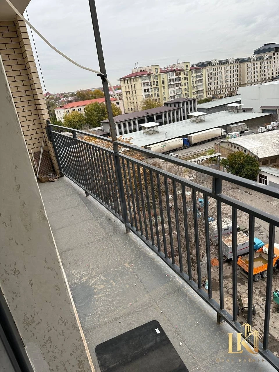 Image 6