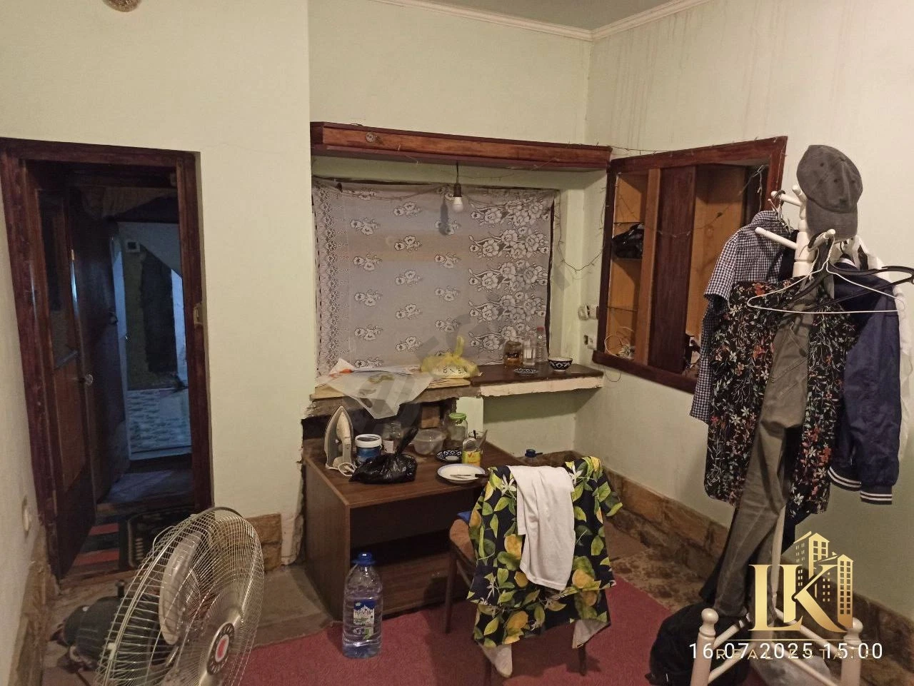 Image 3