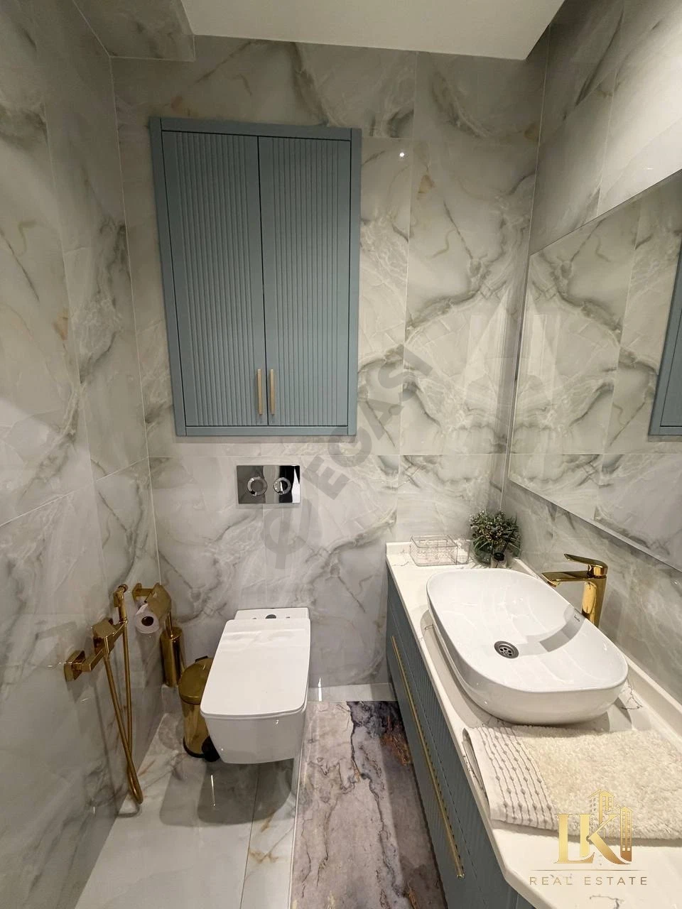 Image 8