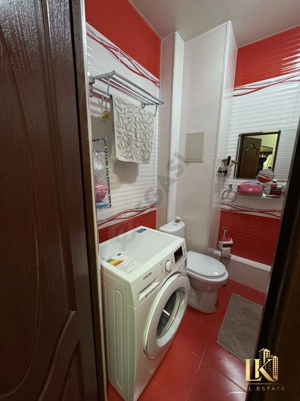 Image 6