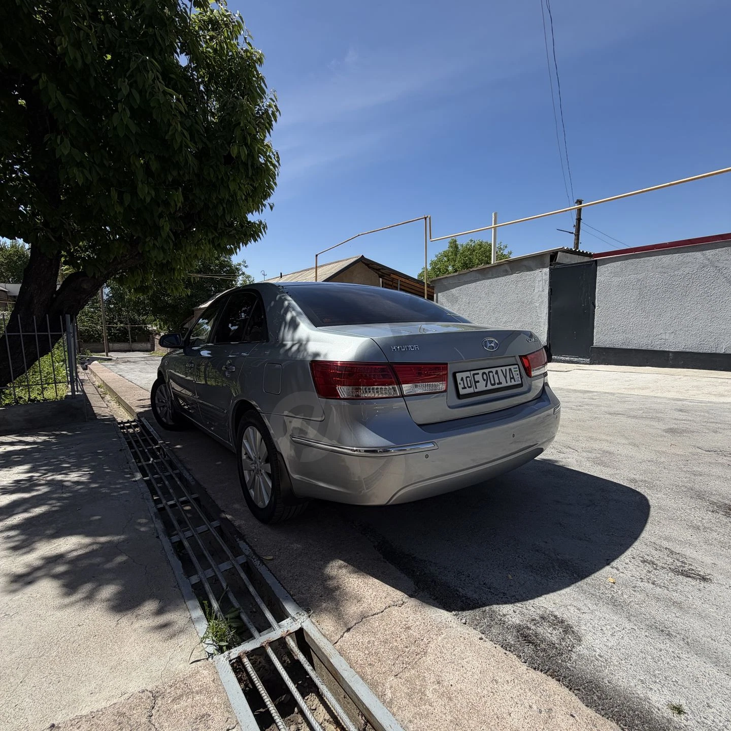 Image 3