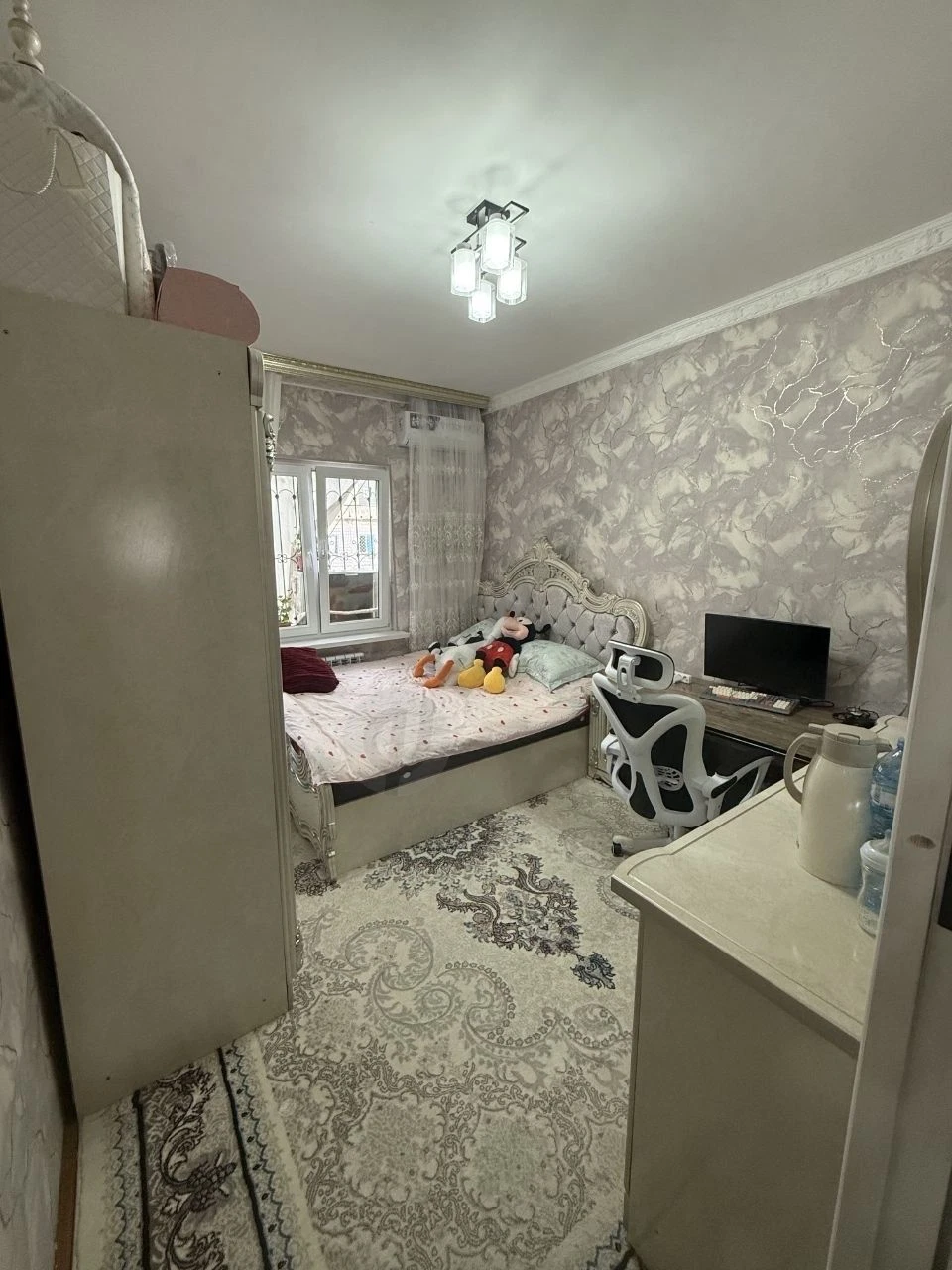 Image 5