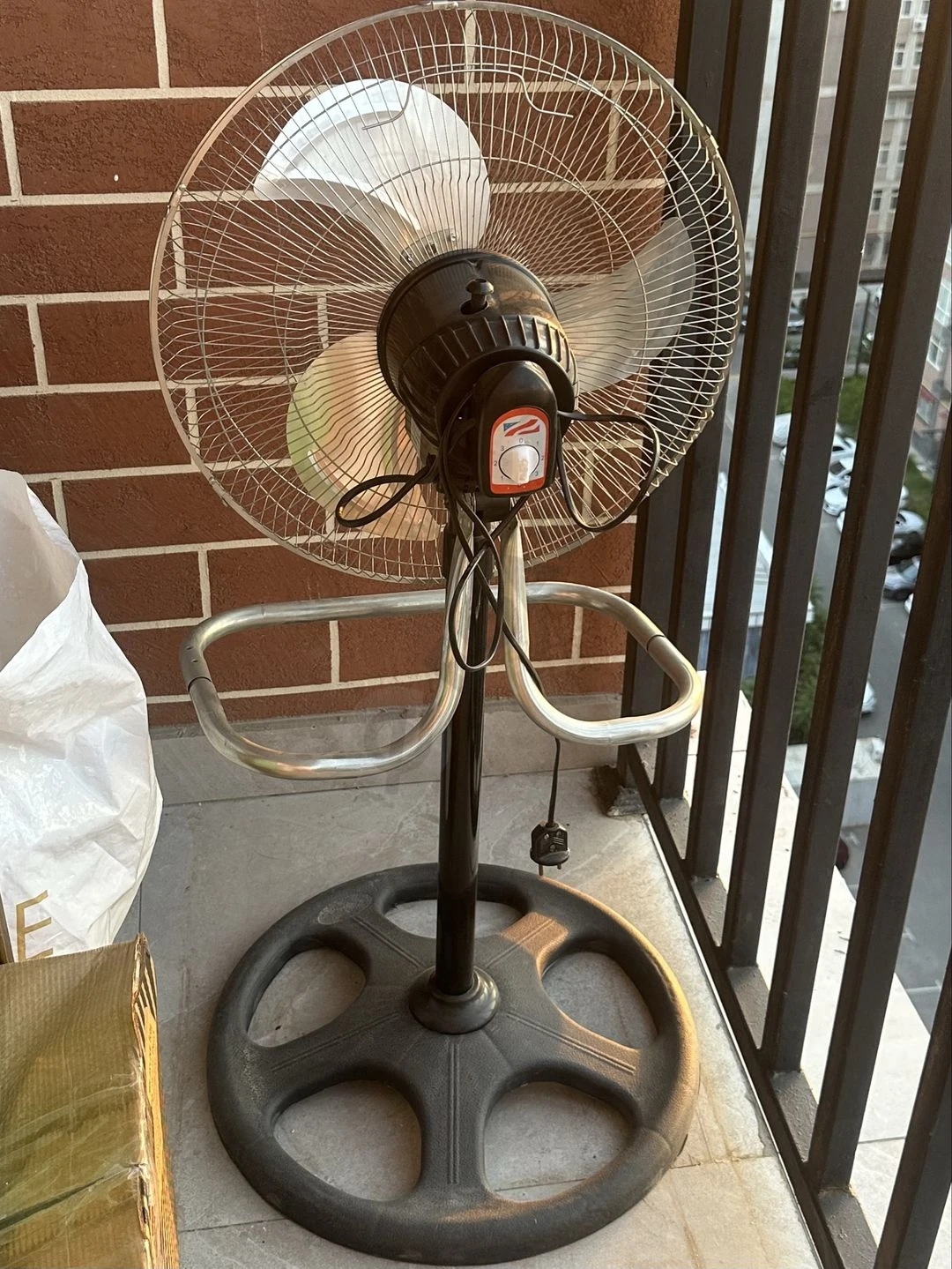 Image 2