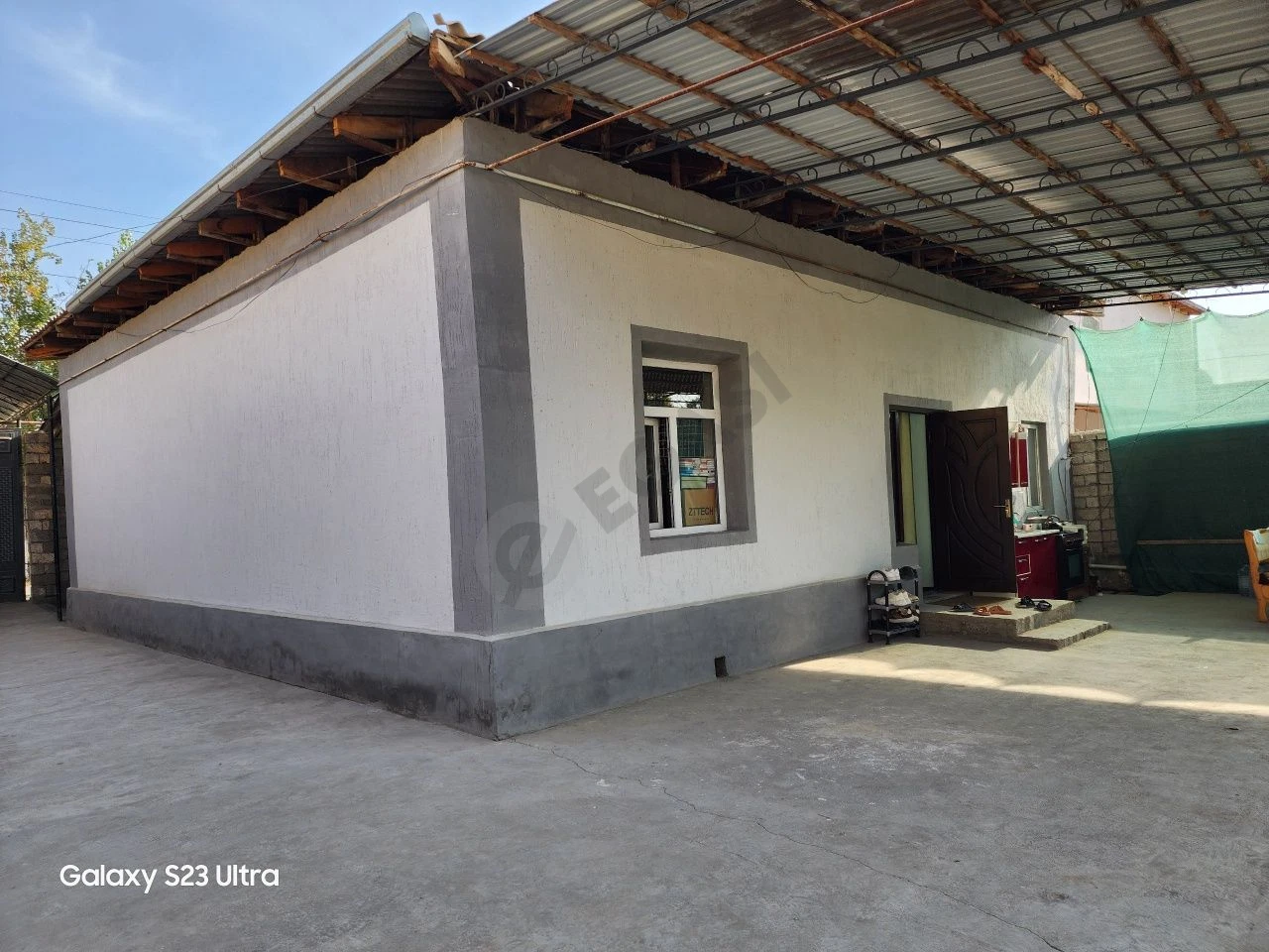 Image 6
