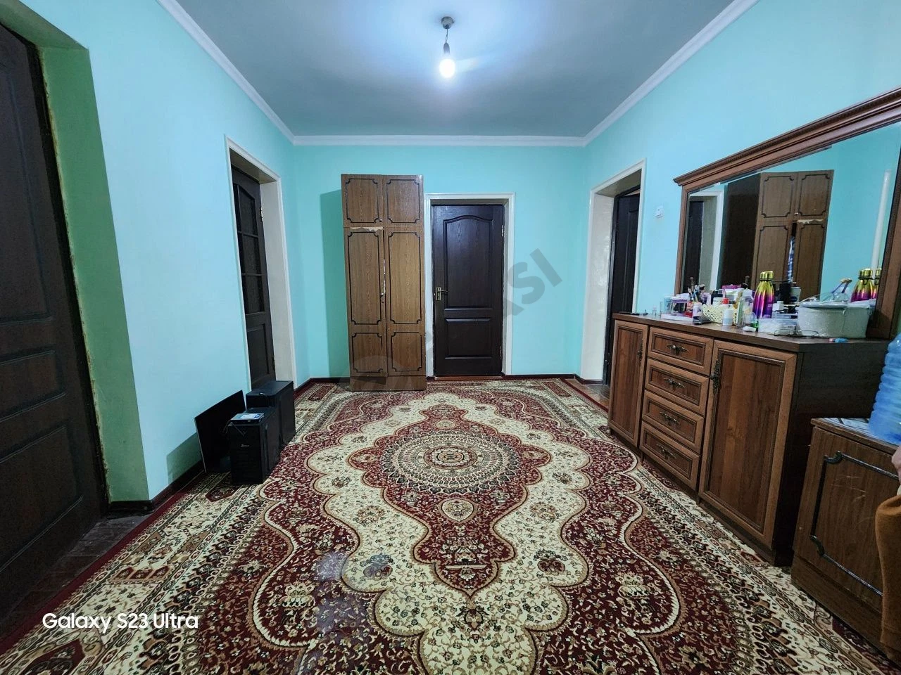 Image 10
