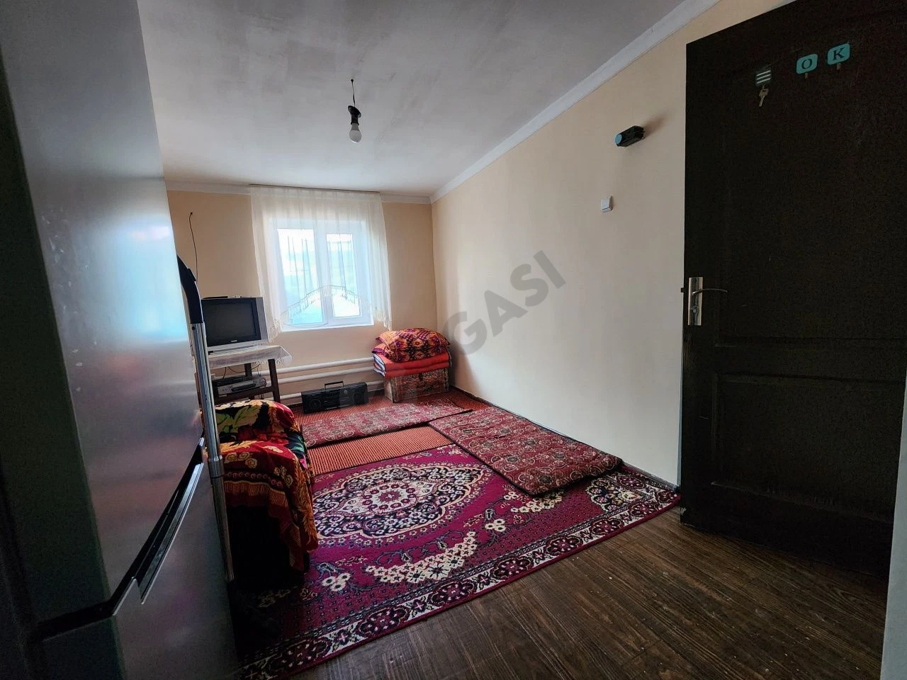 Image 12