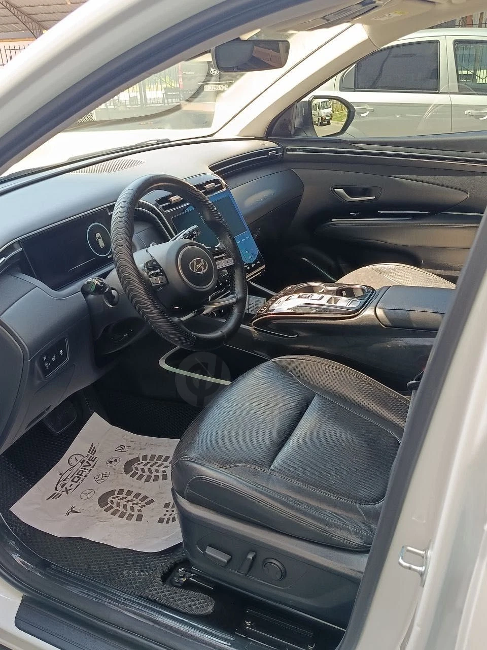 Image 5