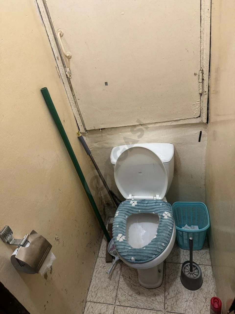Image 6