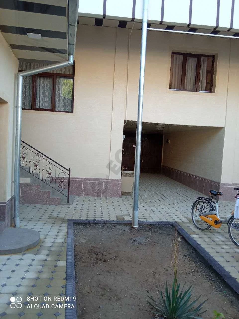 Image 7