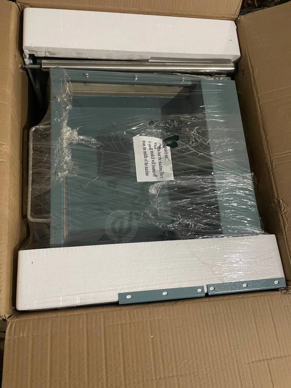 Image 2
