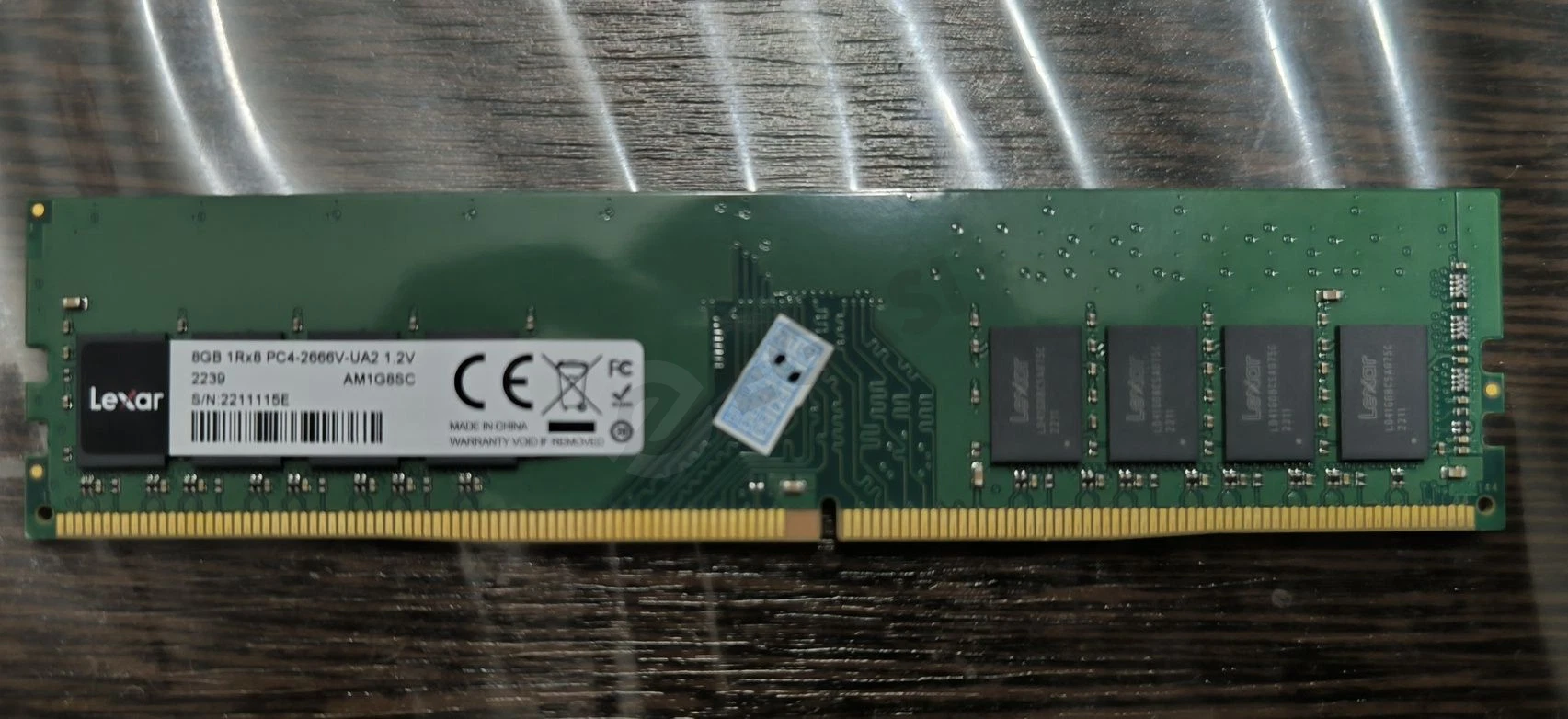 Advertisement - Cover Photo