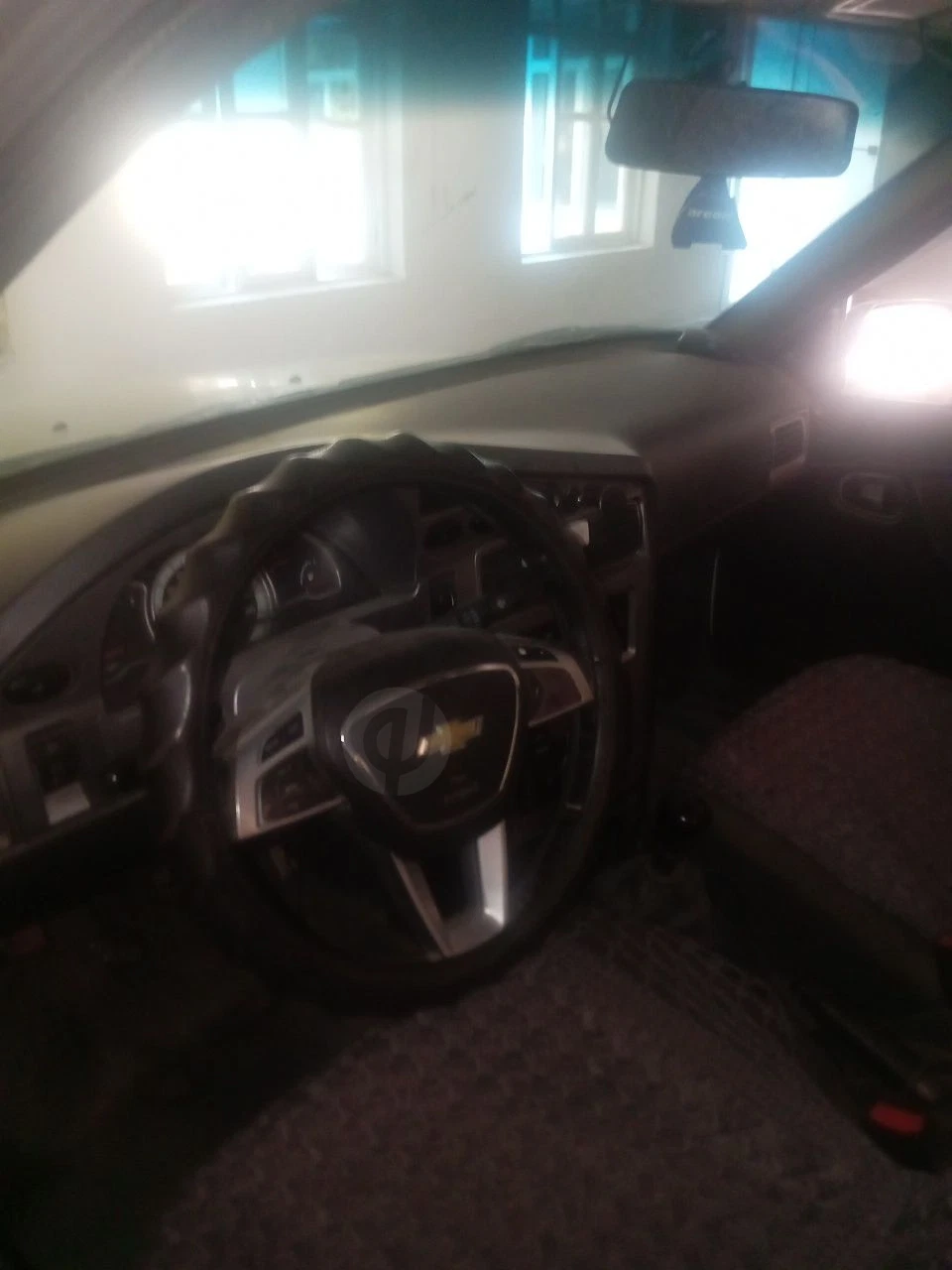 Image 4