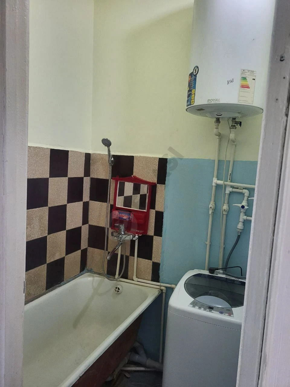 Image 6