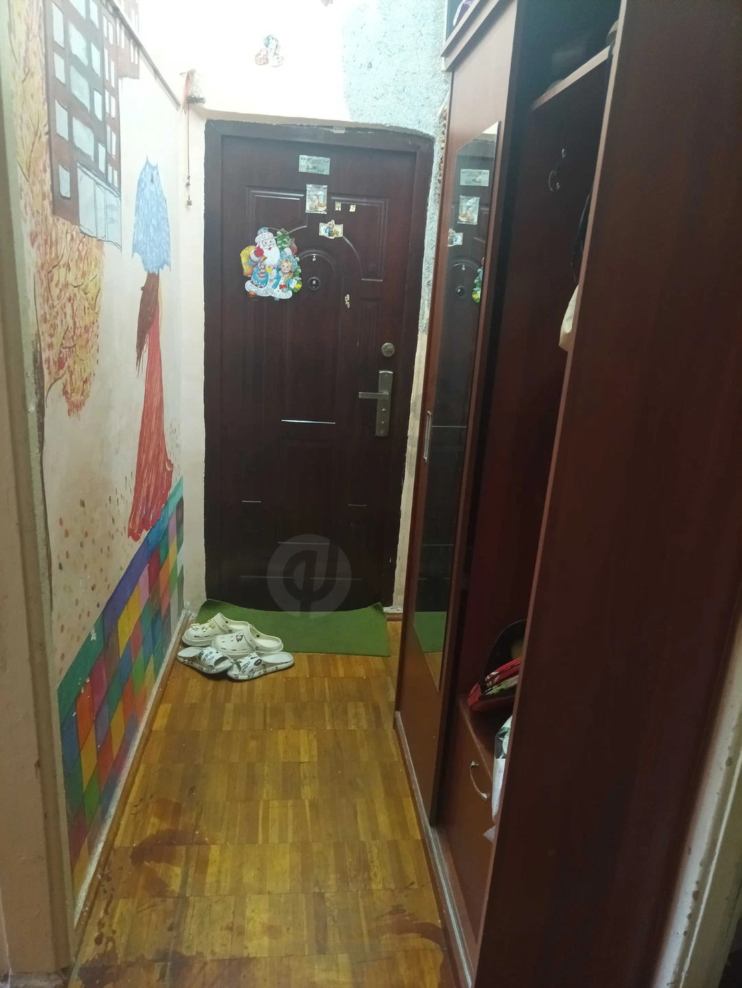 Image 3