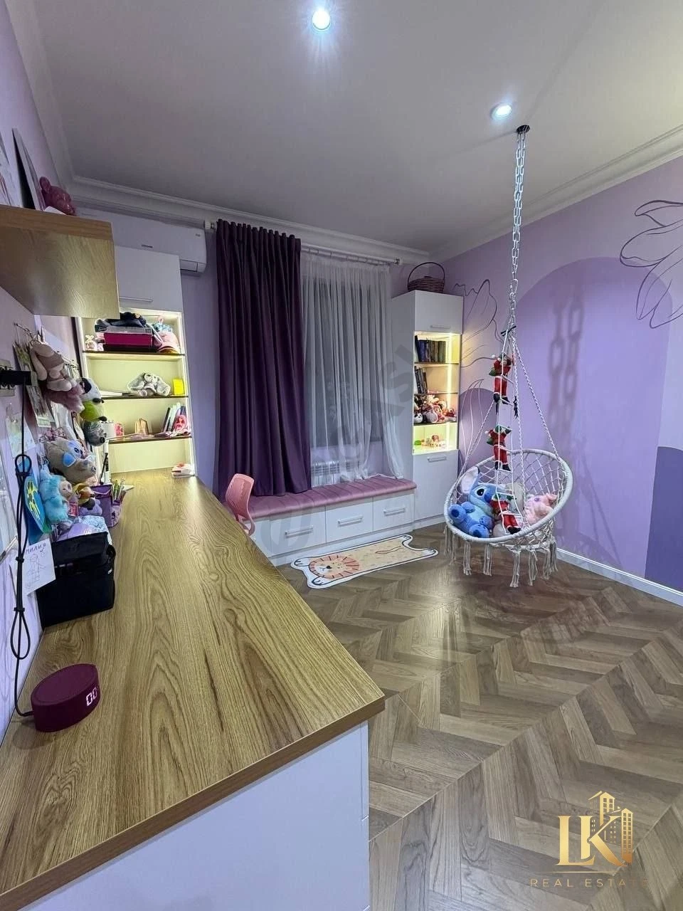 Image 7