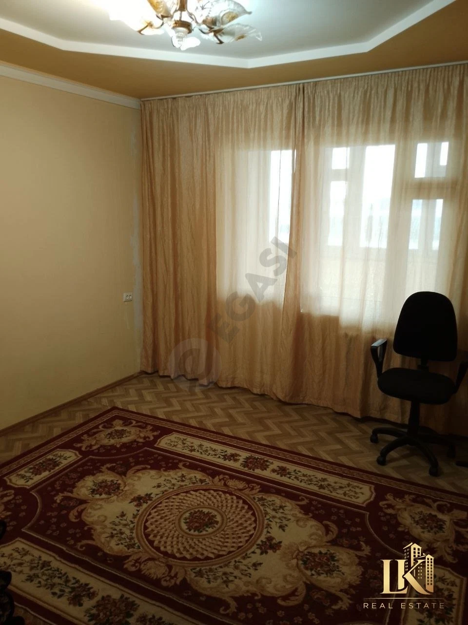 Image 7