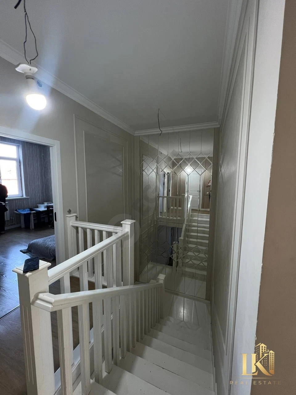 Image 8