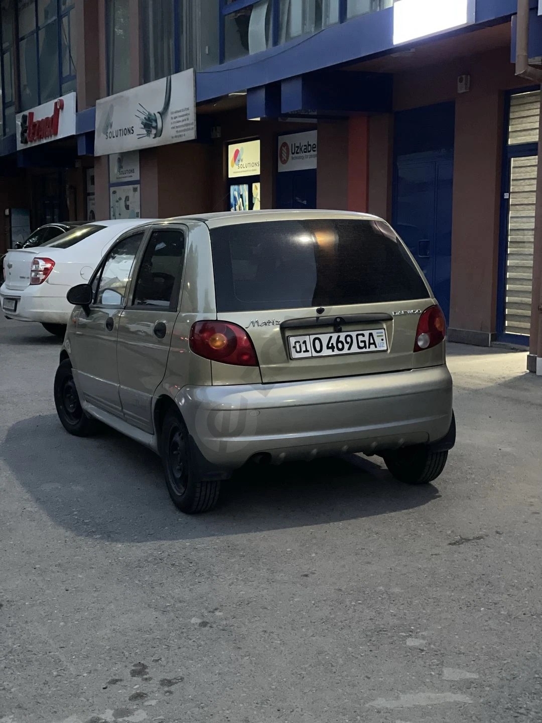 Image 2