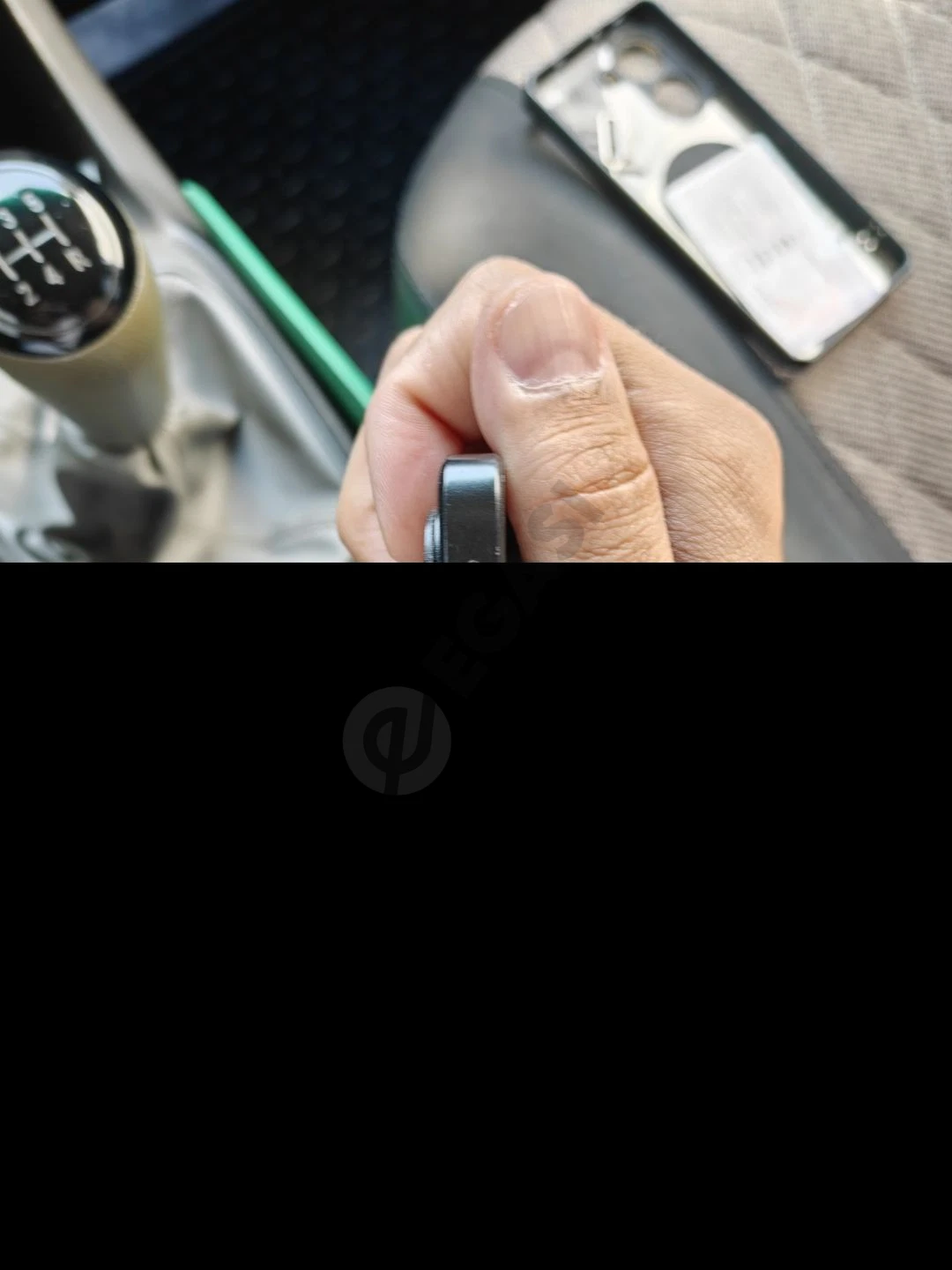 Advertisement - Cover Photo
