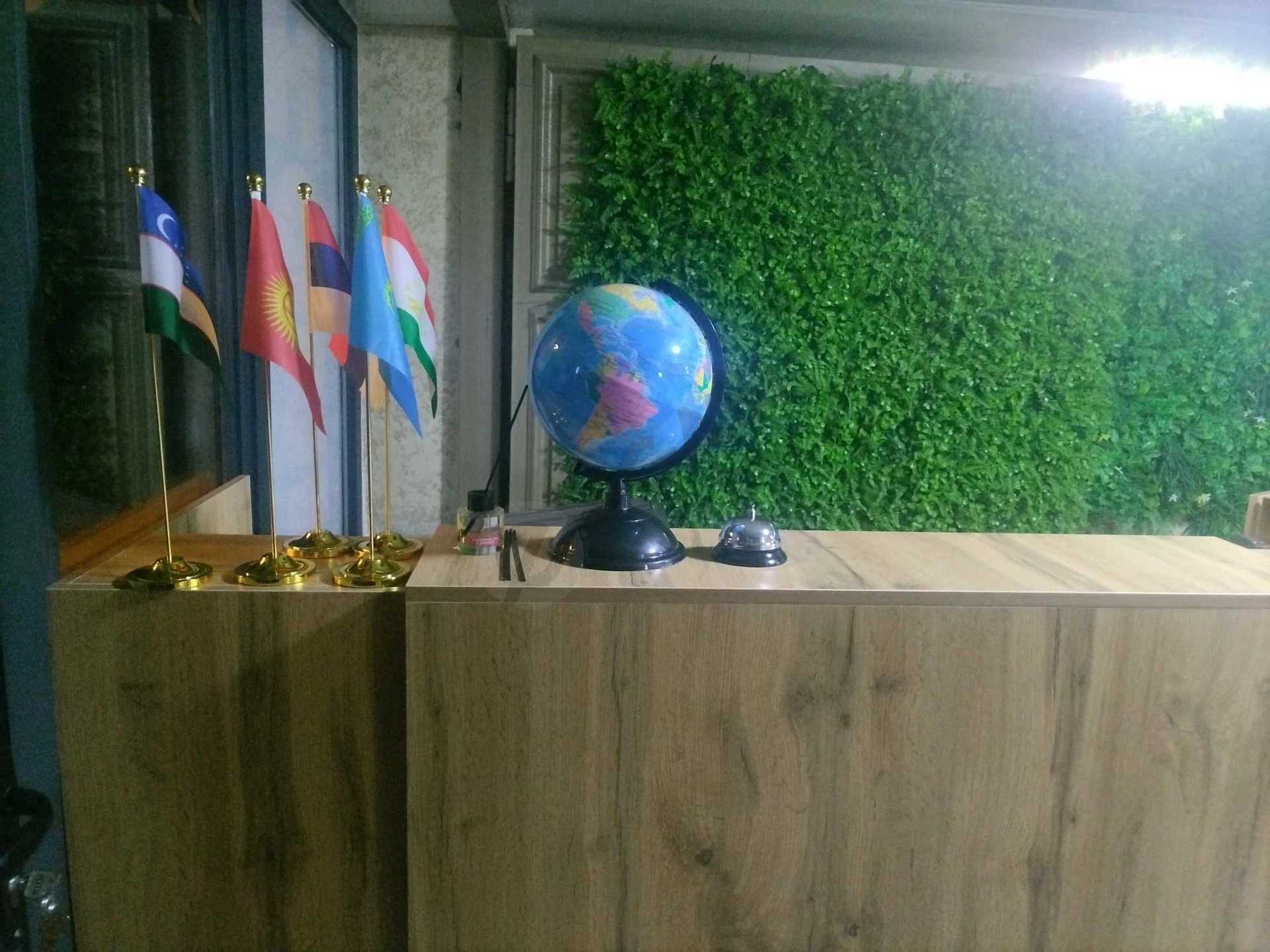 Image 2