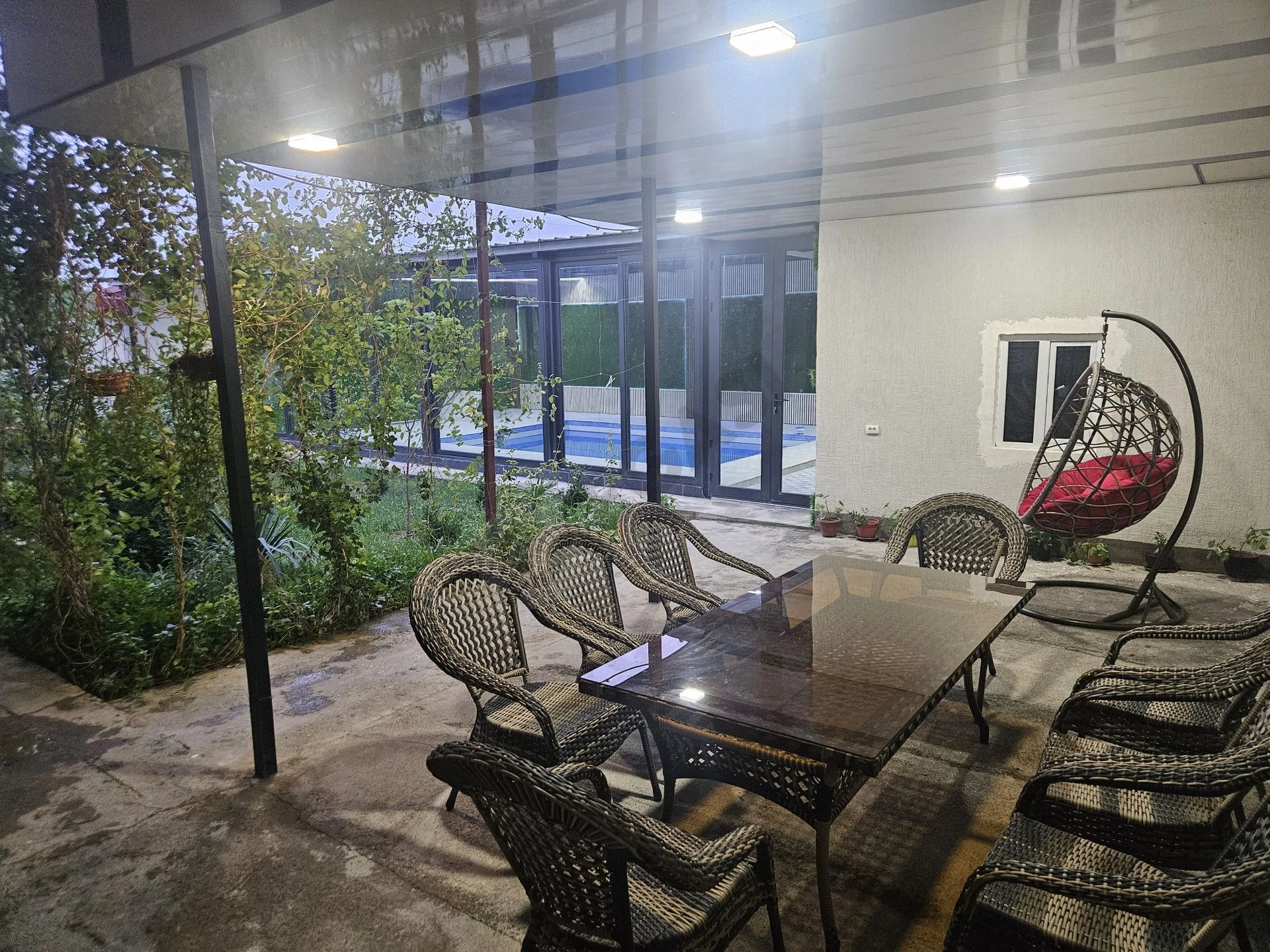 Image 6