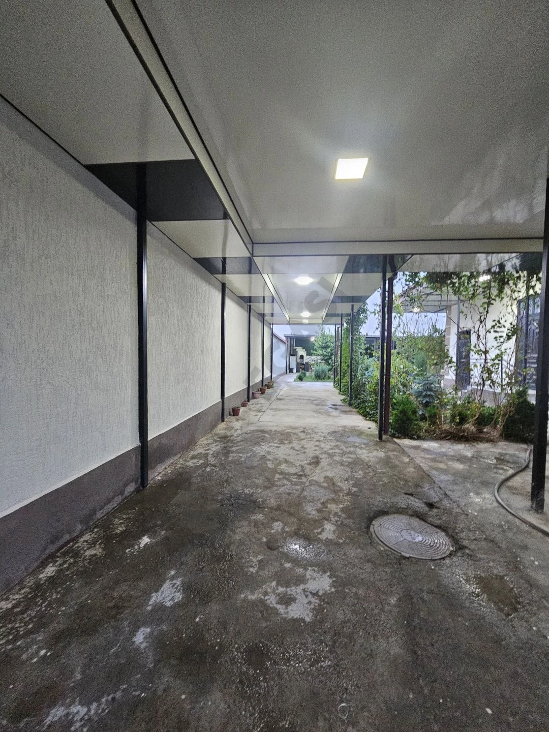 Image 10
