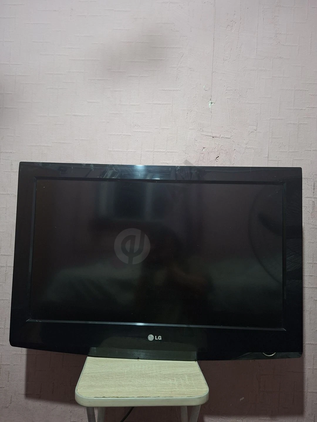 Advertisement - Cover Photo