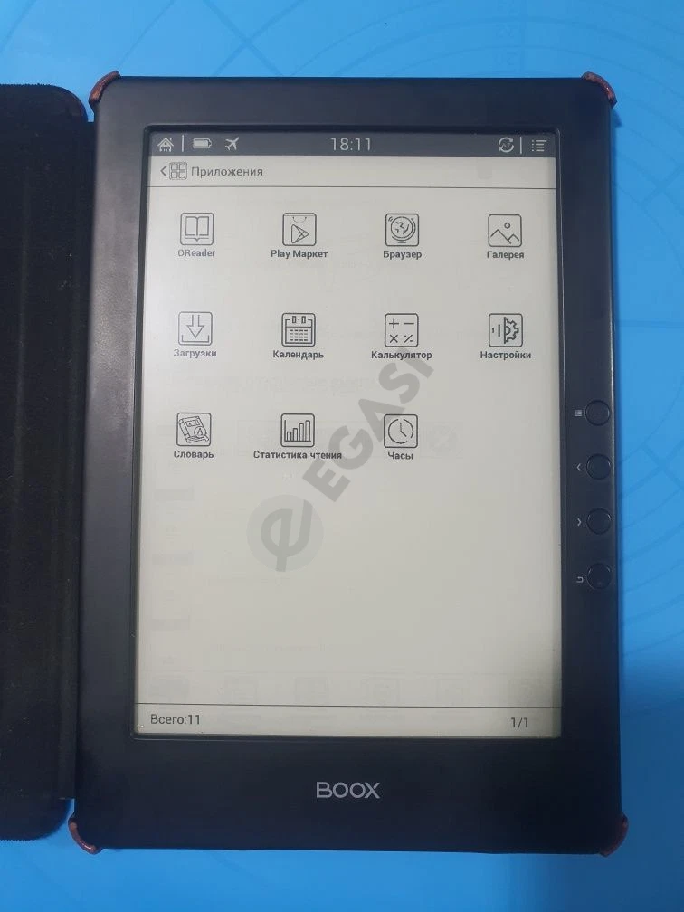 Image 4