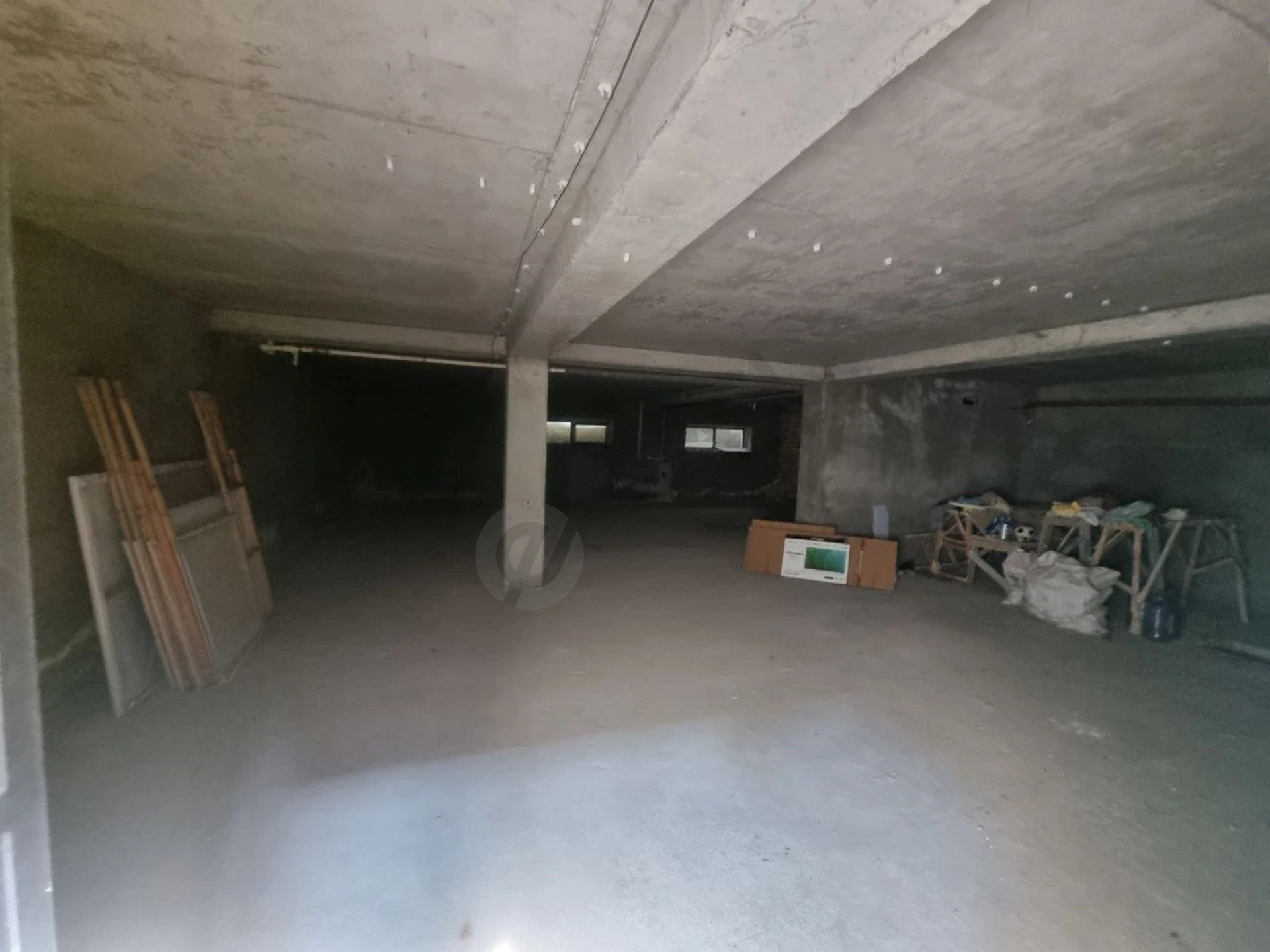 Image 8