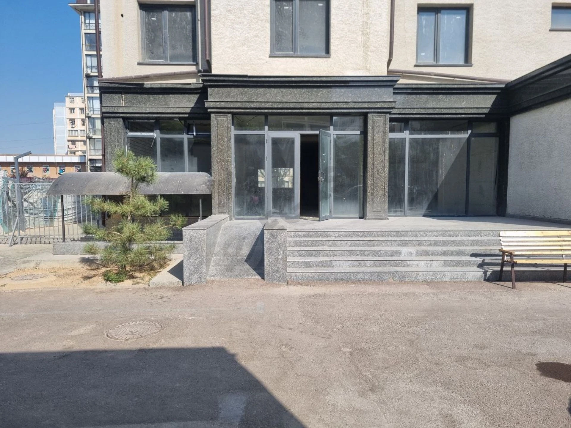 Image 10