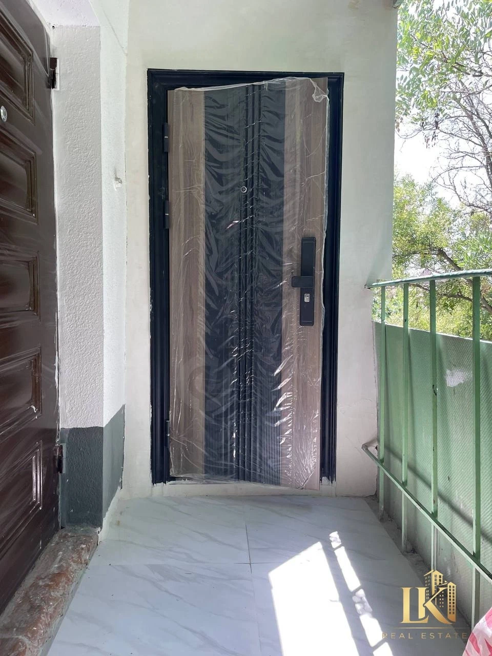 Image 6