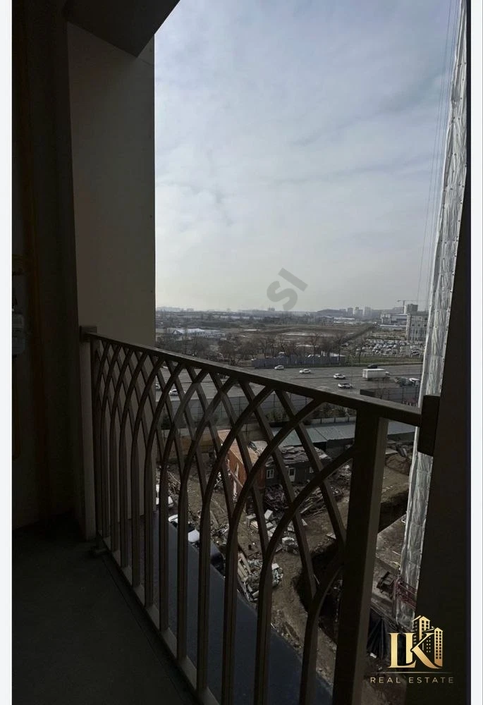 Image 6