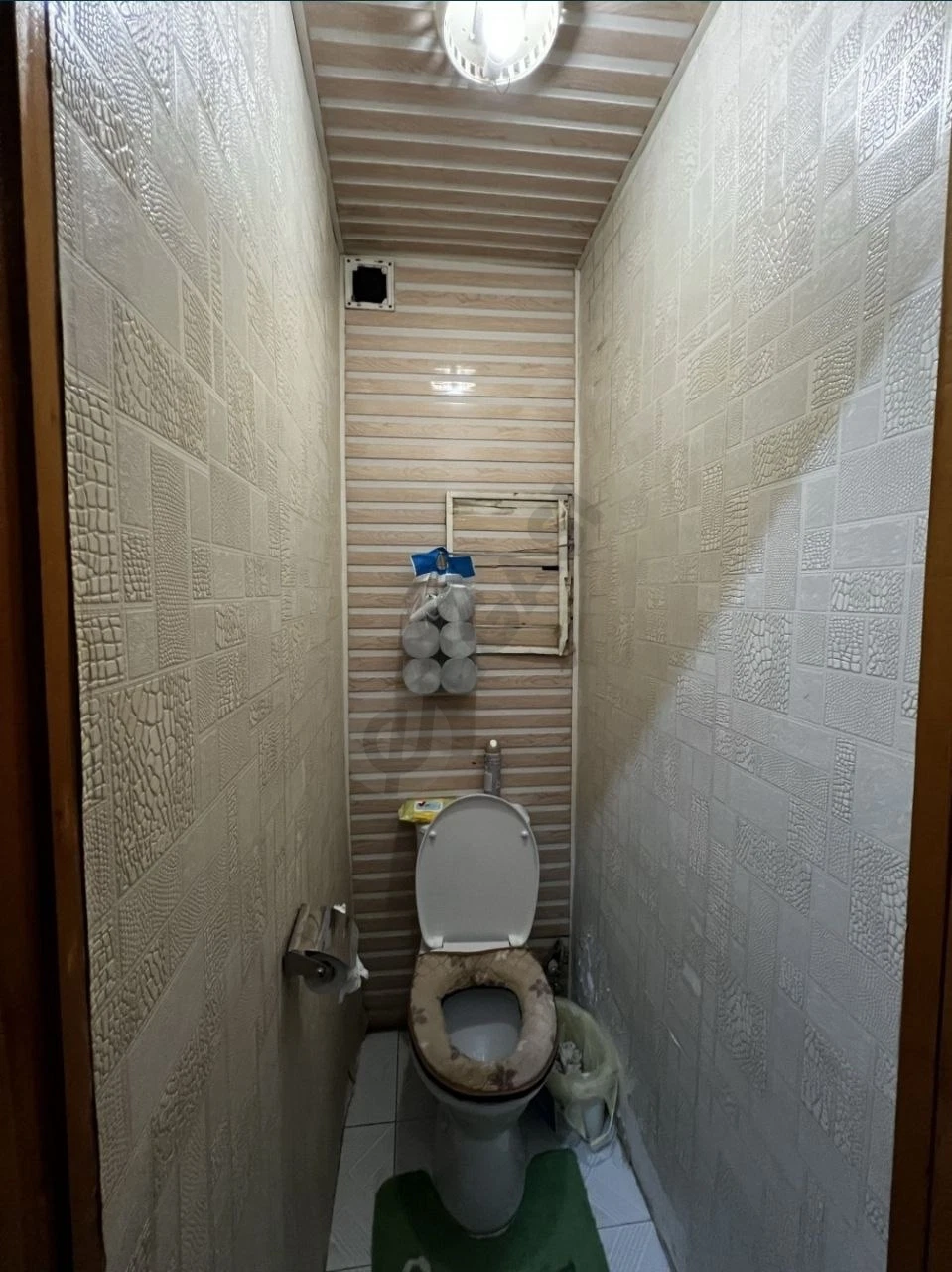 Image 8