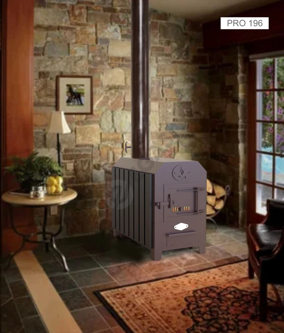 Advertisement - Cover Photo