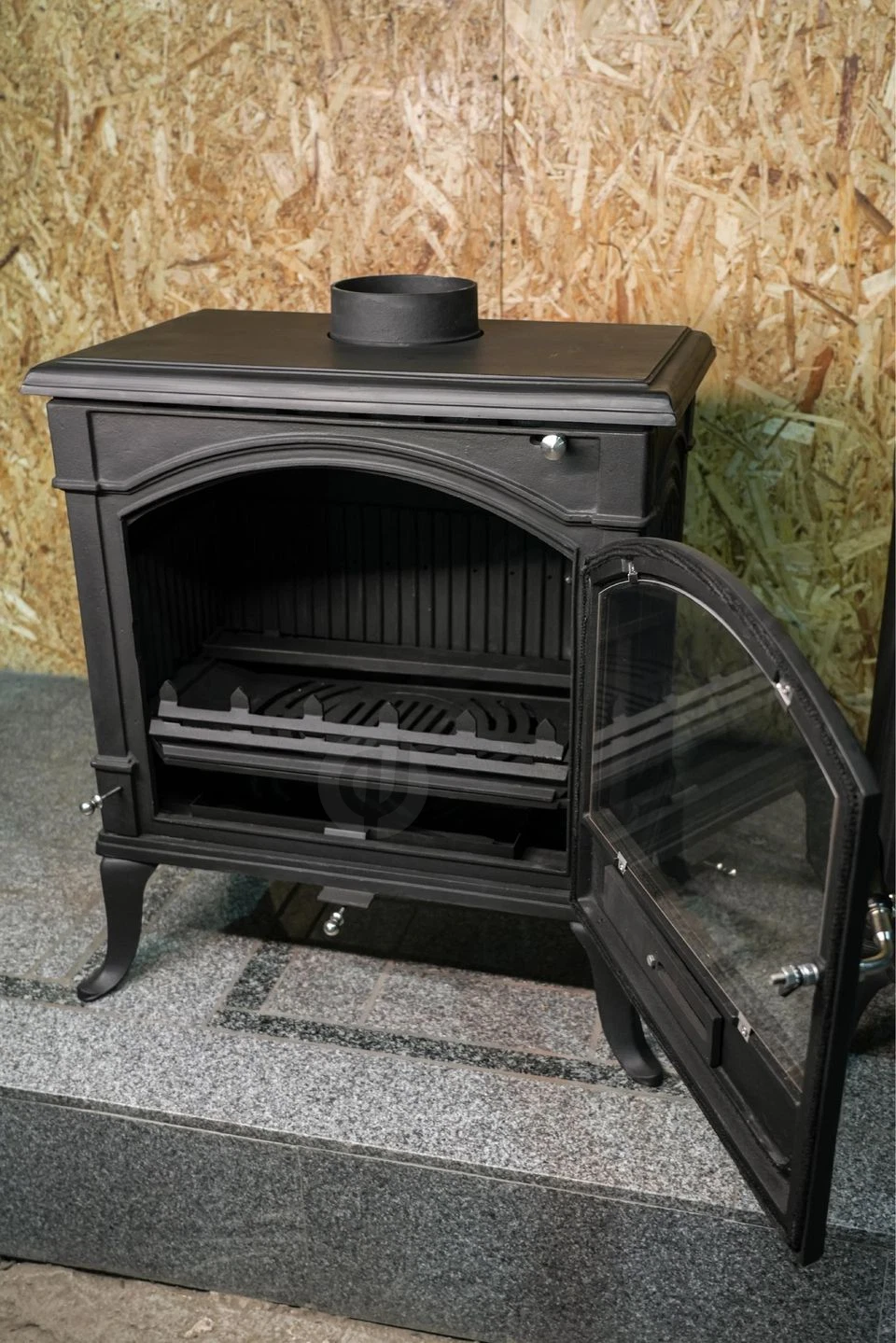 Image 3