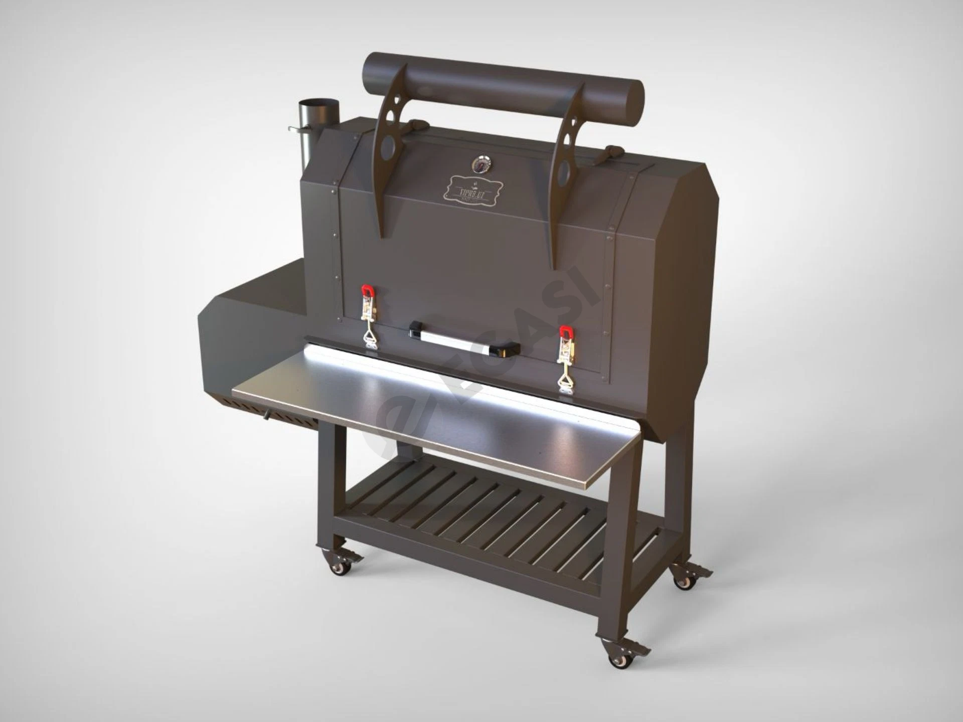 Image 2