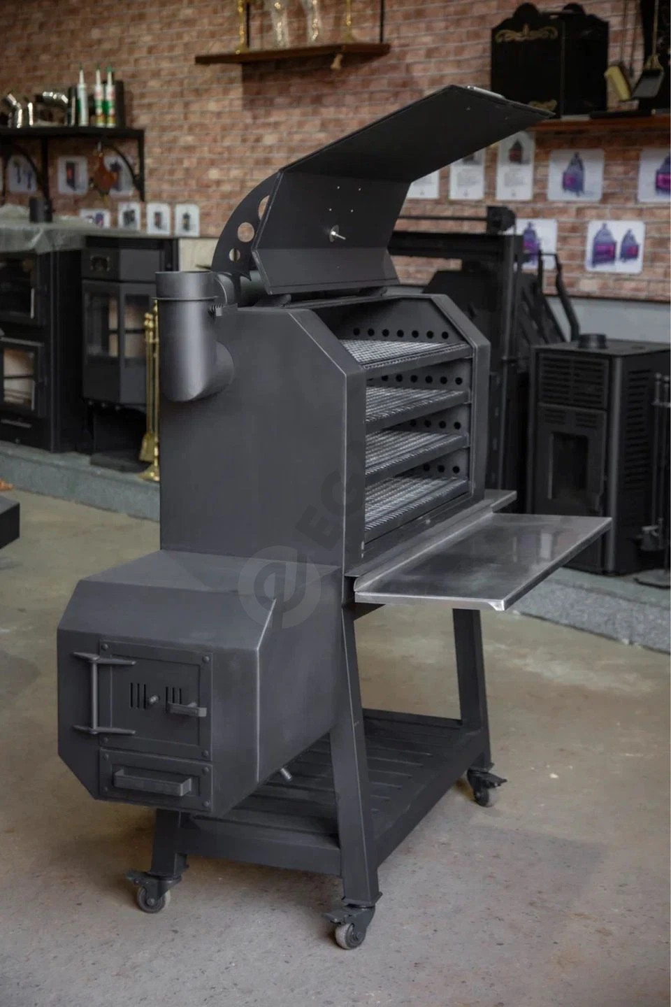 Image 7