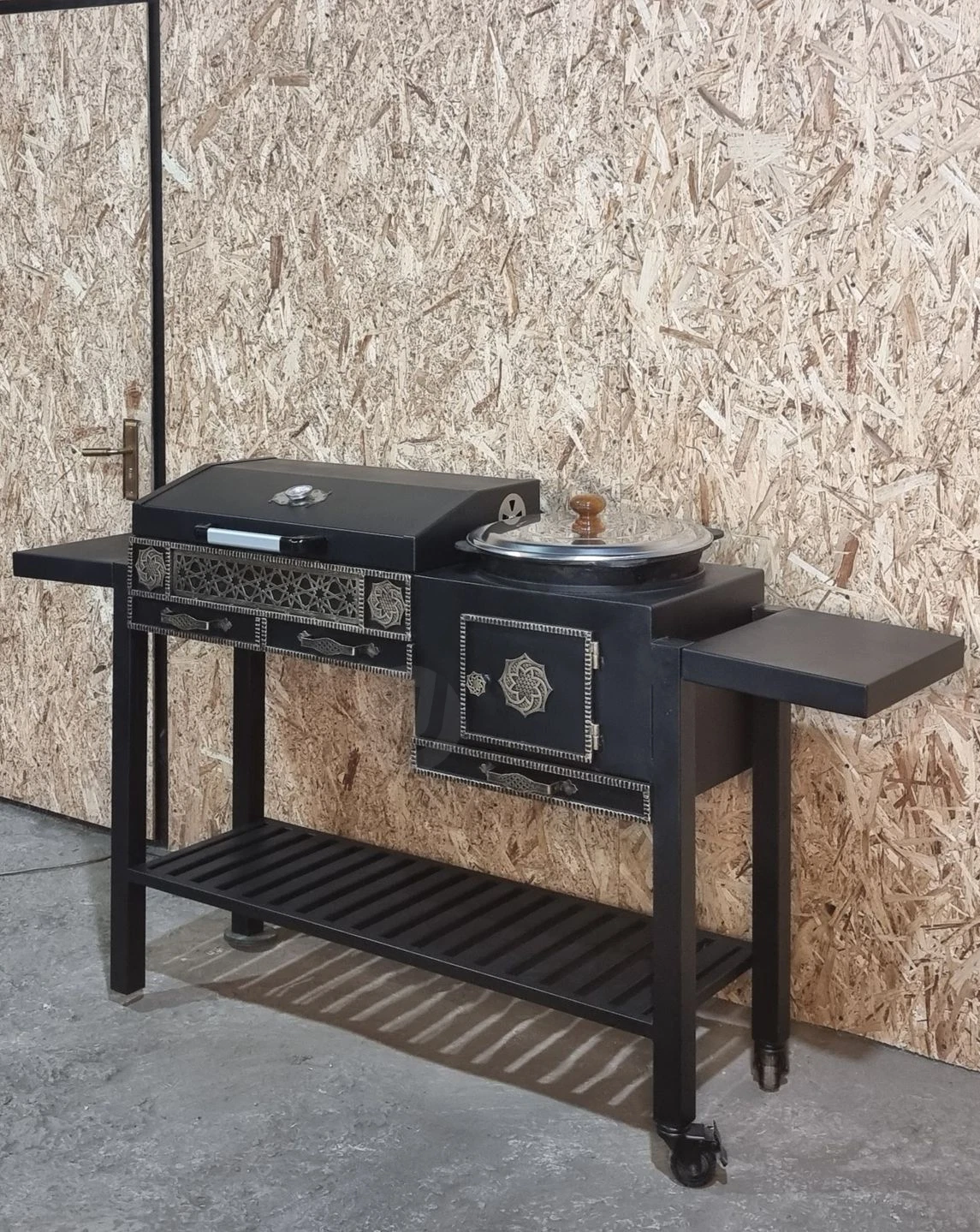 Image 3