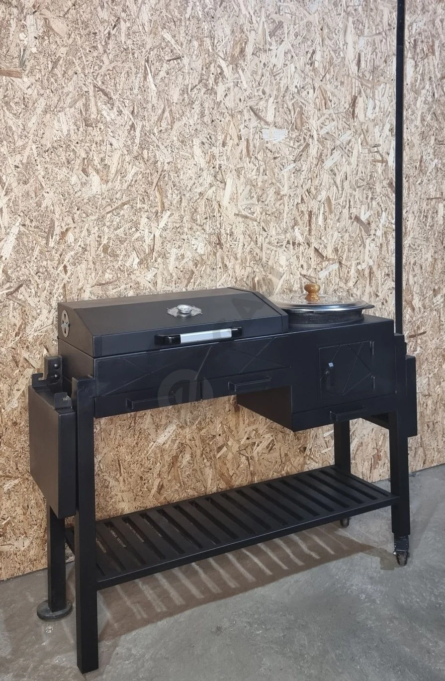 Image 4