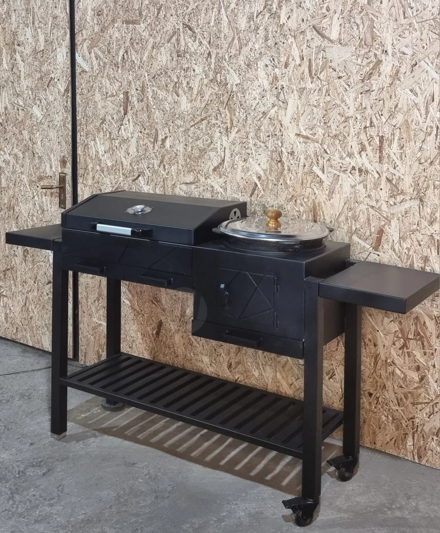 Image 5