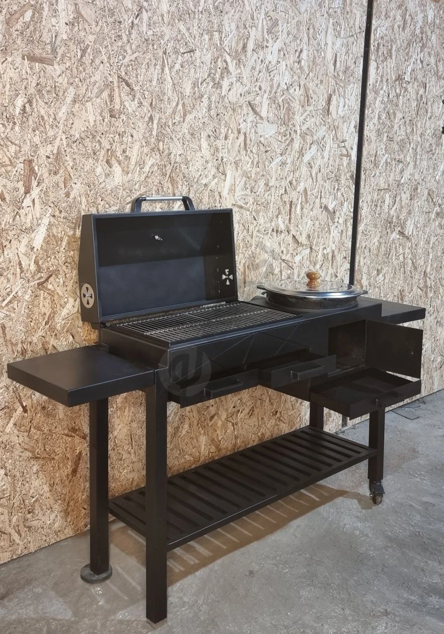 Image 6