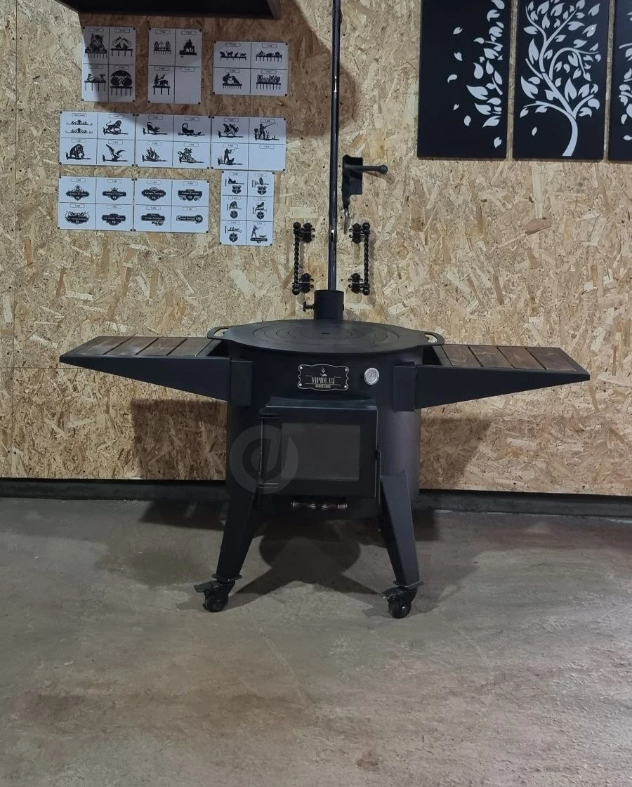 Image 6