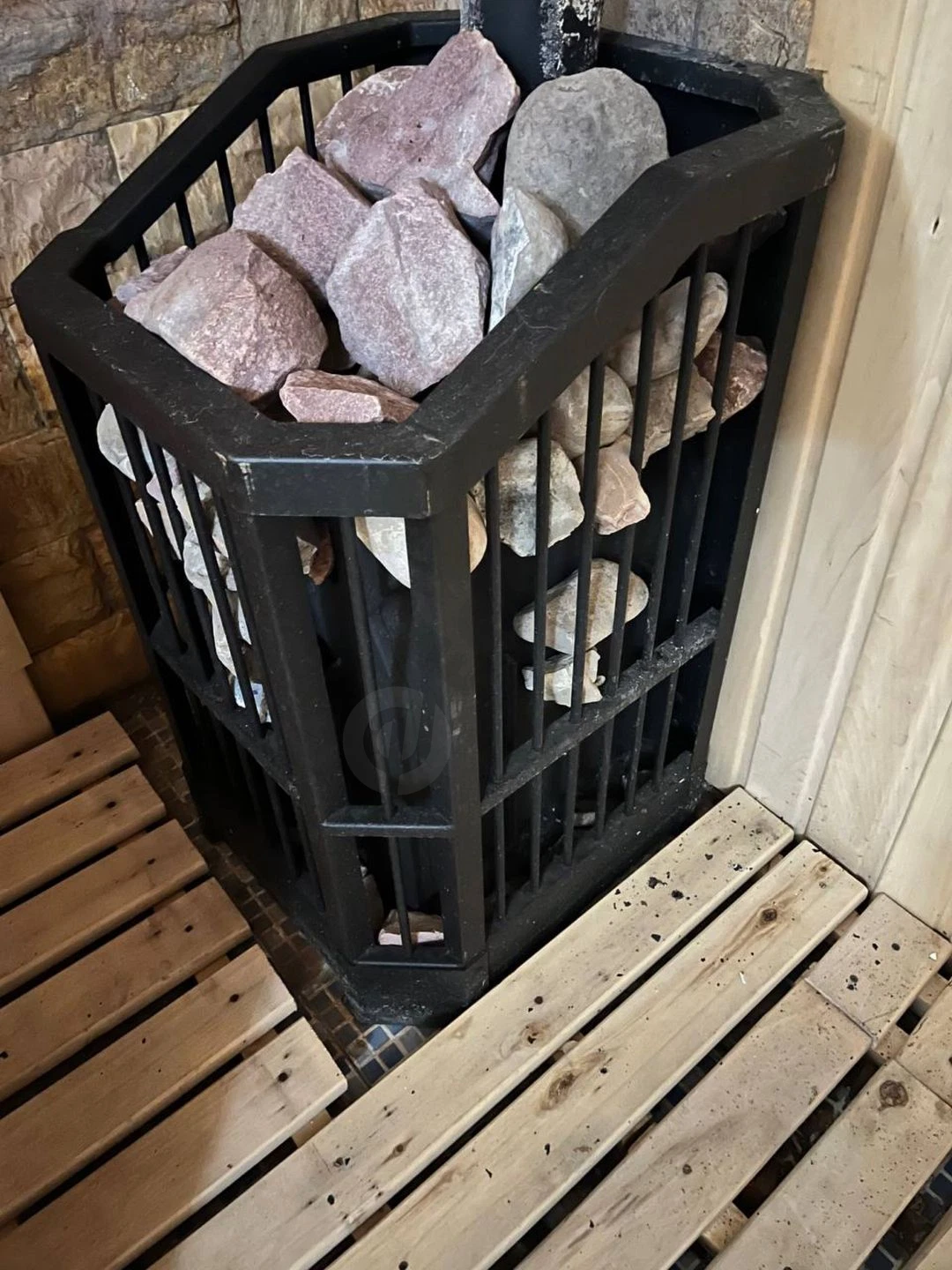 Image 7