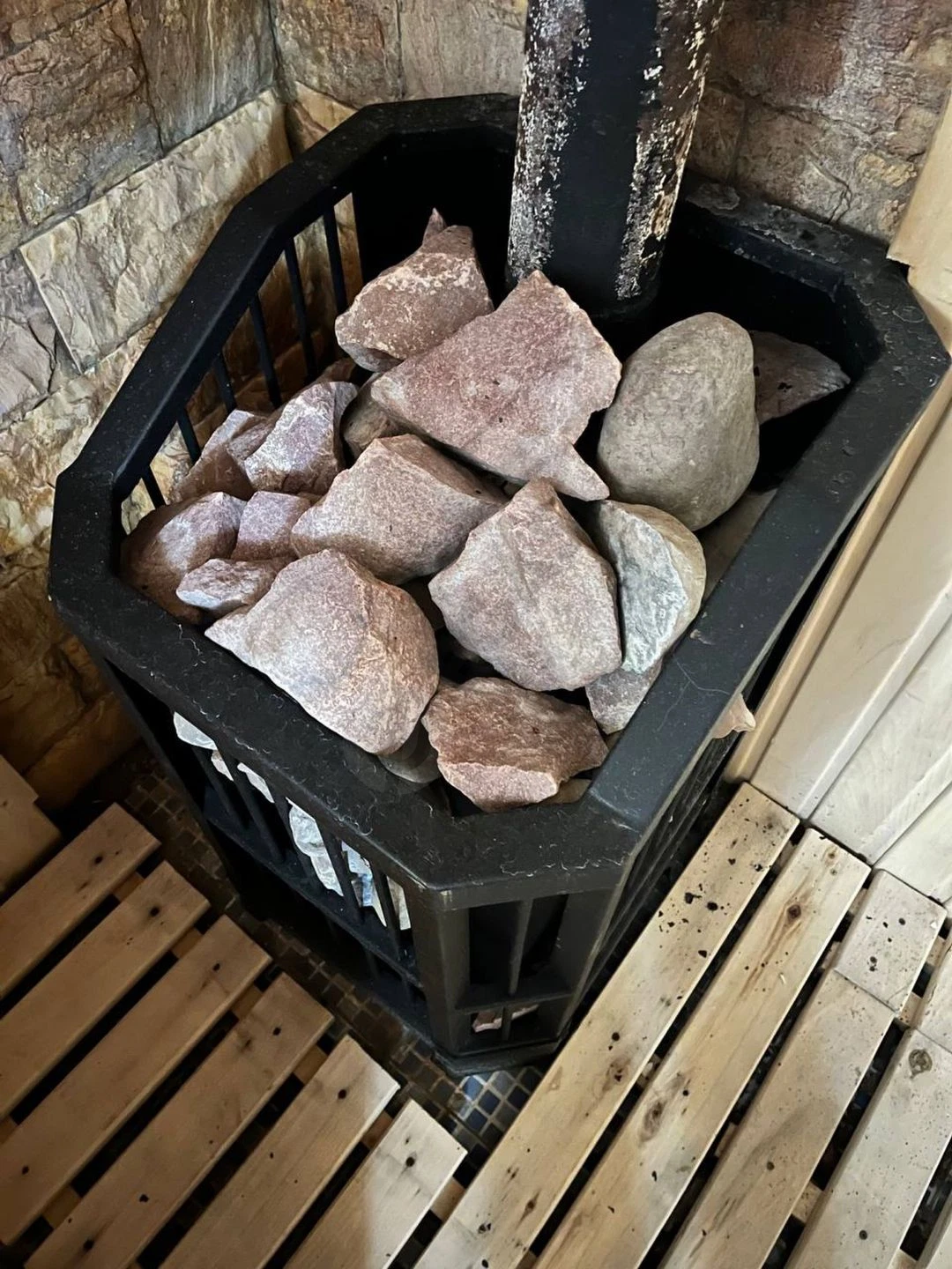 Image 8